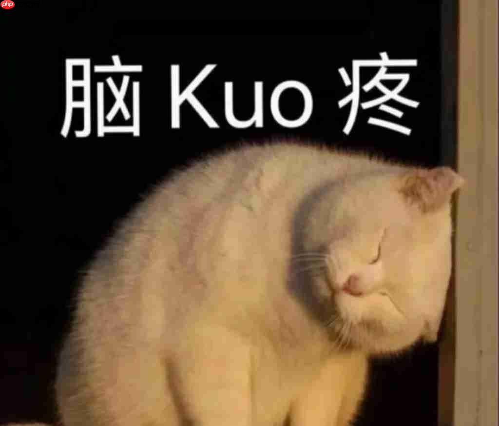 第二个宇树?众擎 CEO:60% 资源投大脑,走英伟达路线