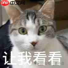 第二个宇树?众擎 CEO:60% 资源投大脑,走英伟达路线