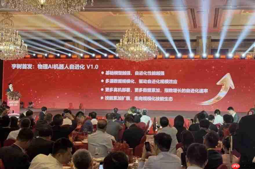 第二个宇树?众擎 CEO:60% 资源投大脑,走英伟达路线