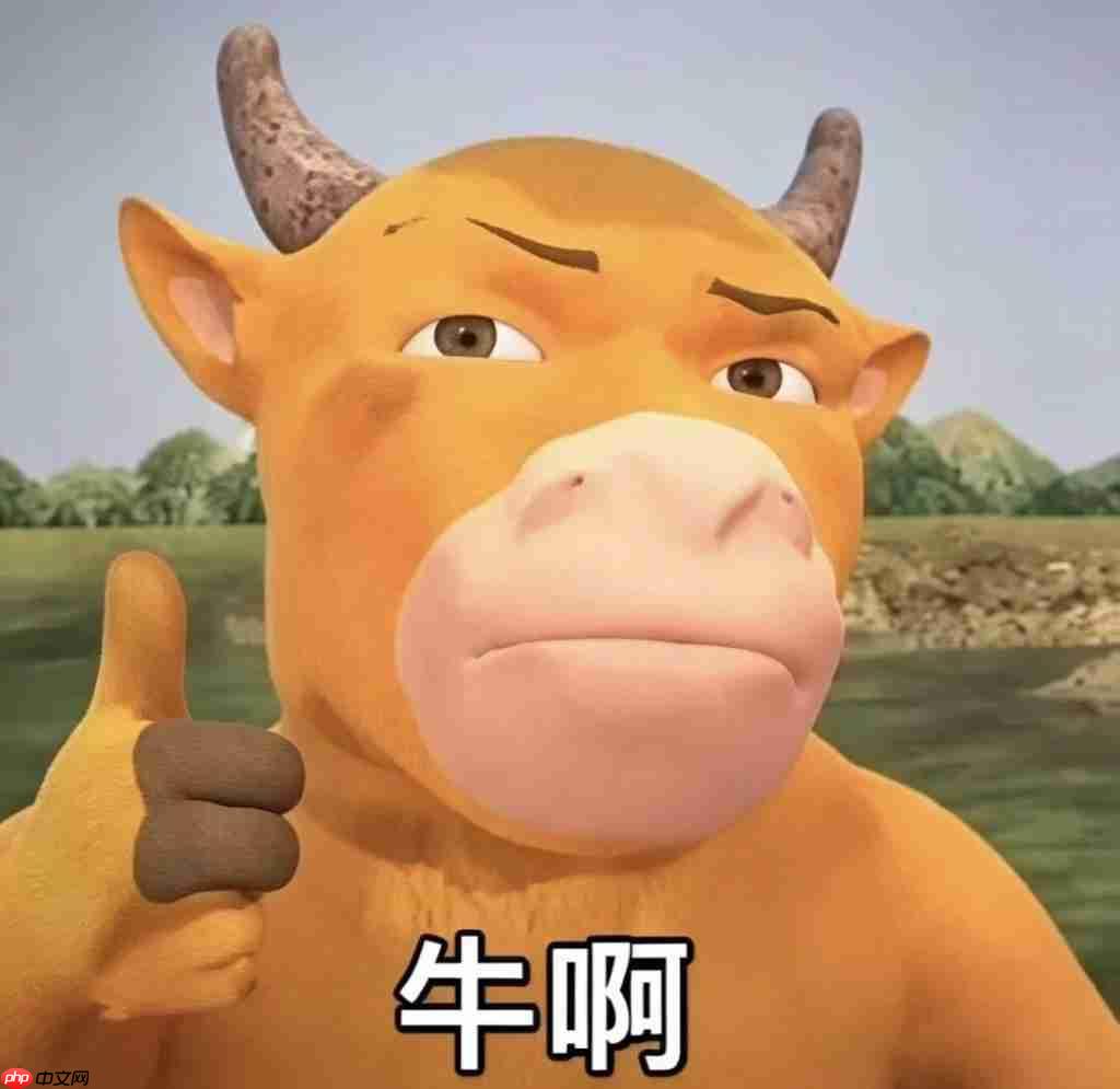 第二个宇树?众擎 CEO:60% 资源投大脑,走英伟达路线