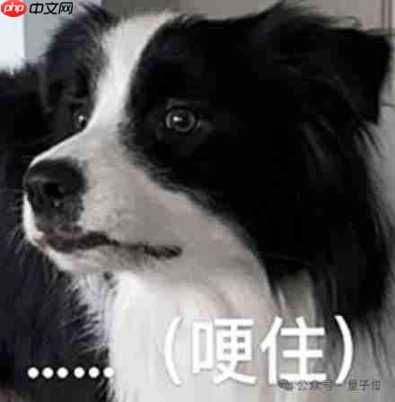 第二个宇树?众擎 CEO:60% 资源投大脑,走英伟达路线