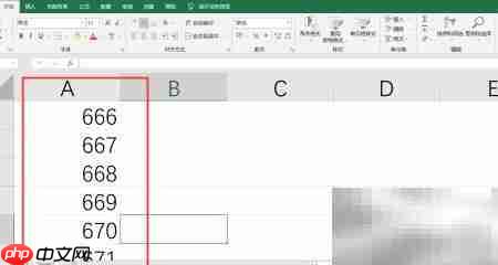 下拉数据为何不递增?