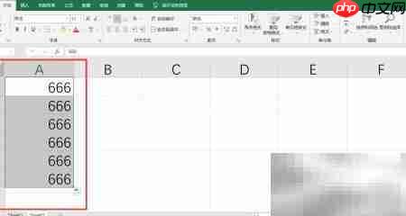 下拉数据为何不递增?