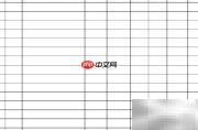 工程外经证办理指南