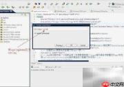 Java Web报错解决方案