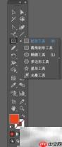 AI松散使用指南