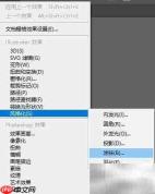 AI松散使用指南