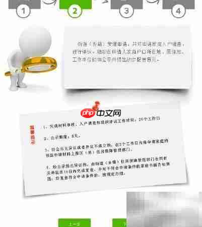 北京经济适用房管理办法