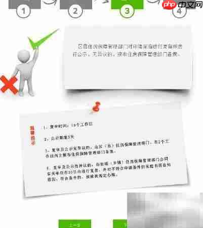 北京经济适用房管理办法