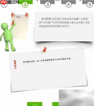 北京经济适用房管理办法