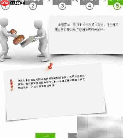 北京经济适用房管理办法
