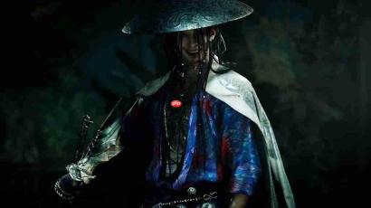 卡普空将重启那些许久没有推出新作的经典IP