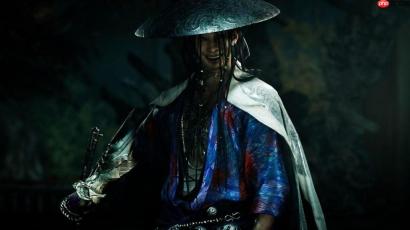 卡普空将重启那些许久没有推出新作的经典IP