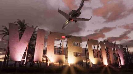 《GTA6》将会在当地时间11月19日凌晨0点解锁