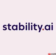 Stability AI完成7600万美元B轮融资 娱乐巨头集体入局