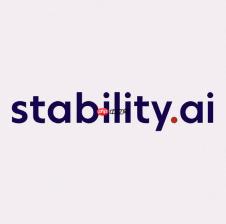 Stability AI完成7600万美元B轮融资 娱乐巨头集体入局