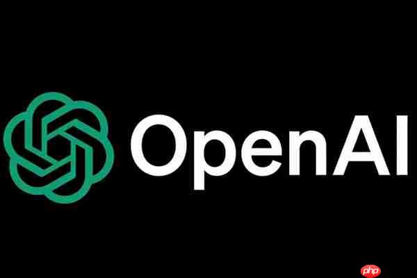 押注OpenAI后再融资,软银筹划200亿美元债券发行