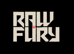 Raw Fury 公布全新合作类高尔夫平台跳跃游戏《拜拜邦妮》