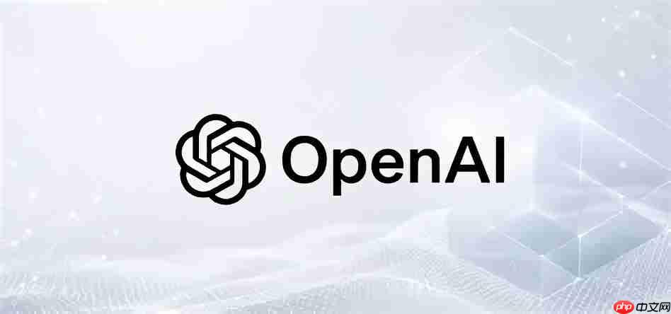 OpenAI披露Jalapeño推理芯片首批性能数据