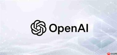 OpenAI披露Jalapeño推理芯片首批性能数据