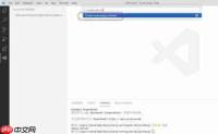 Visual Studio Code如何右键选择浏览器运行html文件