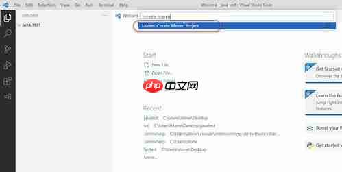 Visual Studio Code如何右键选择浏览器运行html文件