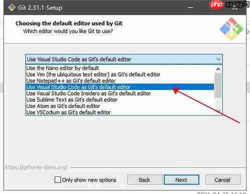 Visual Studio Code如何右键选择浏览器运行html文件