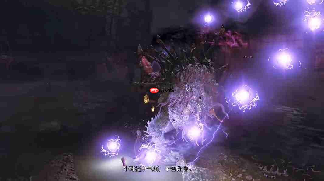 Demo还有DLC! 卡普空更新《鬼武者:剑之道》试玩流程