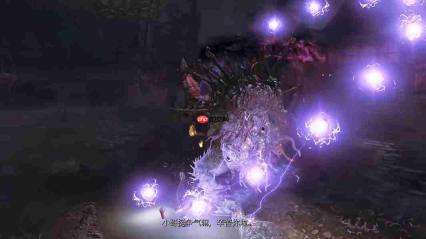 Demo还有DLC! 卡普空更新《鬼武者:剑之道》试玩流程