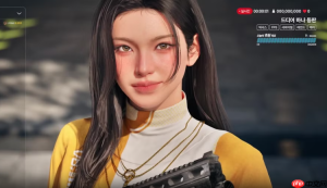 剑灵开发商公开FPS新作《like or die》，直播比赛争夺观众点赞
