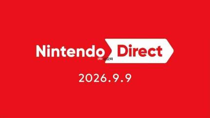 曝《瓦力欧大陆》新作正在开发中 将登陆Switch2