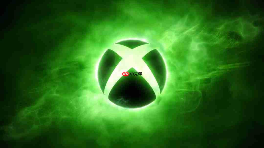 断供一个月就有“专属价” Xbox Game Pass悄悄试行动态定价