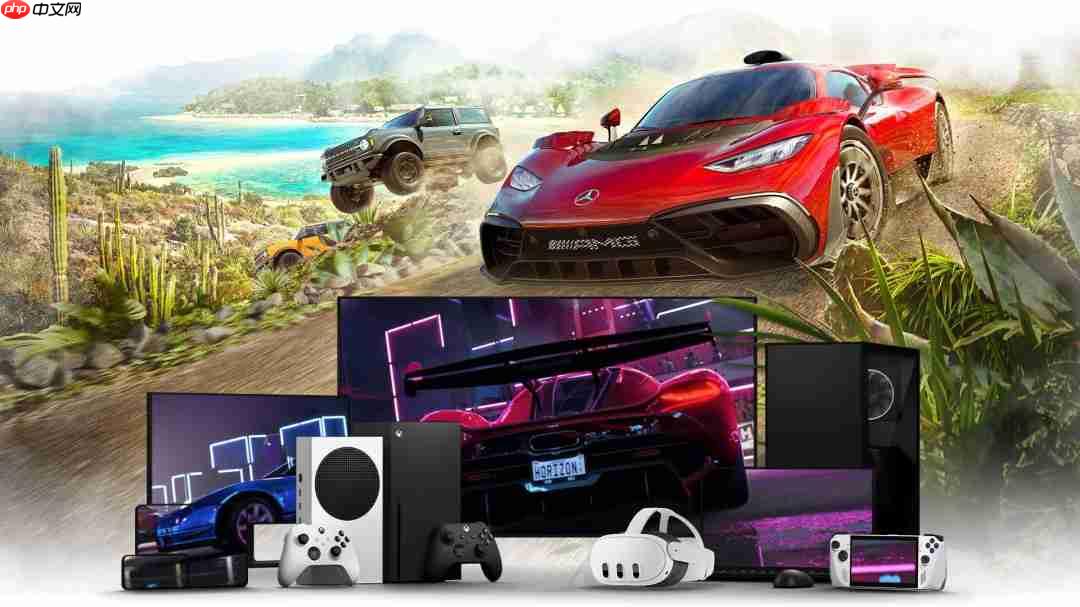 断供一个月就有“专属价” Xbox Game Pass悄悄试行动态定价