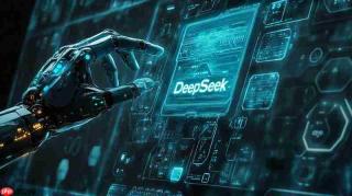 DeepSeek招募150名资深工程师 重点加码Agent工程化与DSec基建