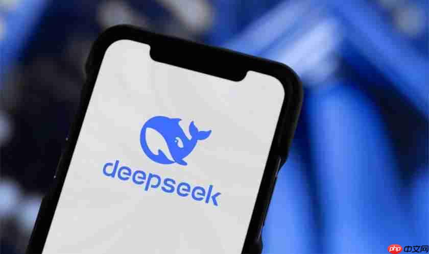 DeepSeek扩招150人 战略重心或转向Agent工程化