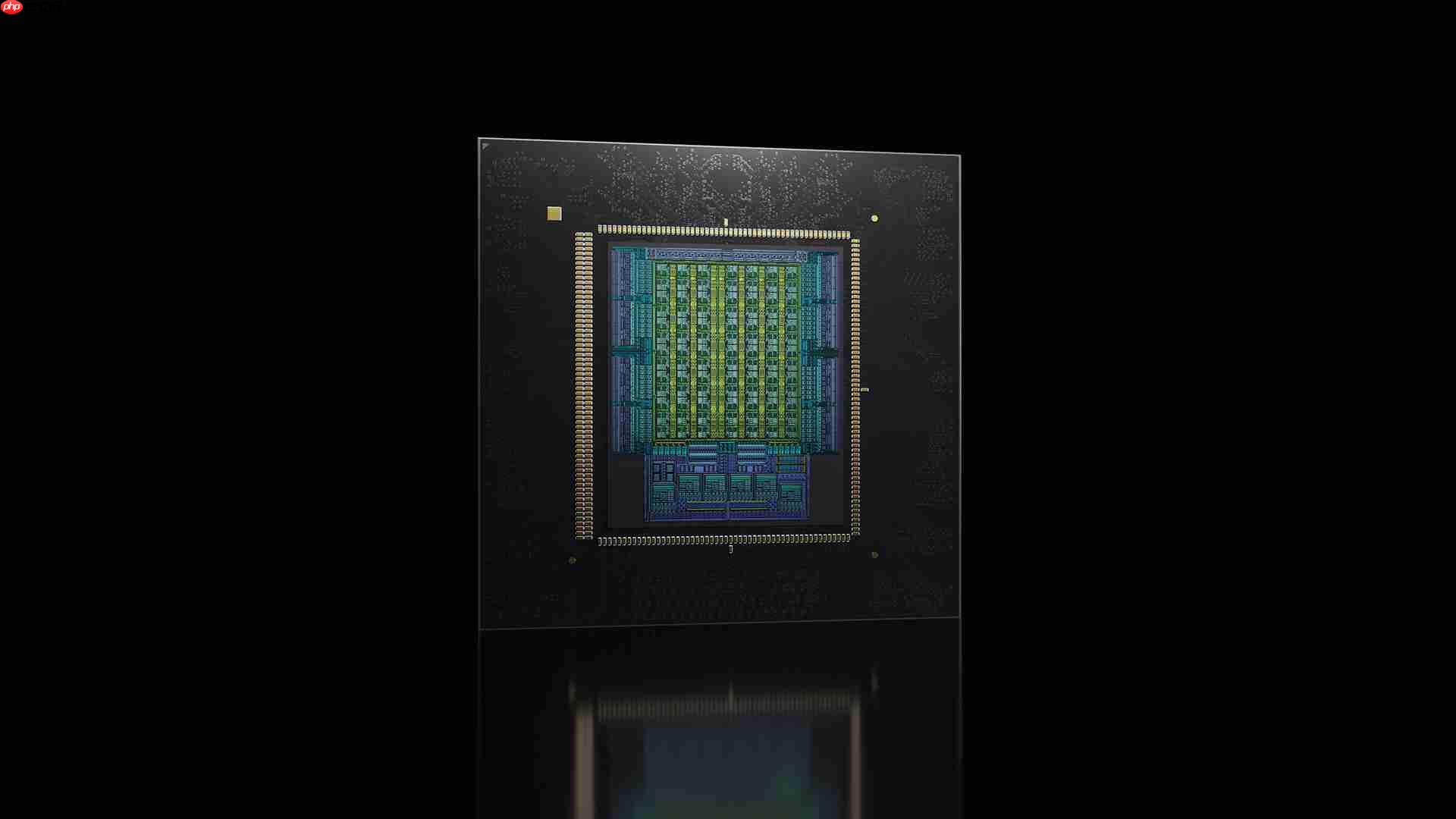 SpaceXAI部署NVIDIA Vera CPU 扩展Grok AI基础设施至太空