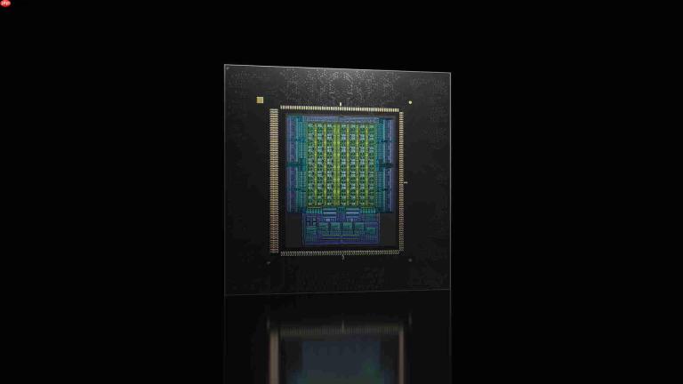 SpaceXAI部署NVIDIA Vera CPU 扩展Grok AI基础设施至太空