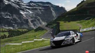 《GT赛车8》开发工作疑似启动 Polyphony Digital扩编招人