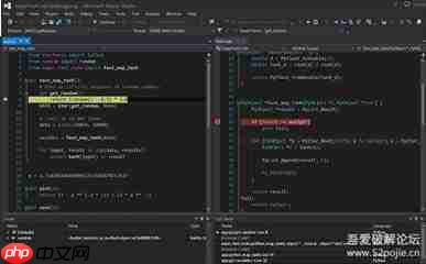 Visual Studio Code插件如何删除