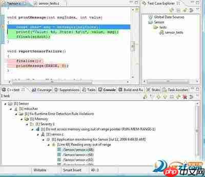 Visual Studio Code插件如何删除
