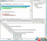 Visual Studio Code插件如何删除