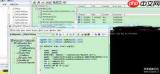 Visual Studio Code插件如何删除