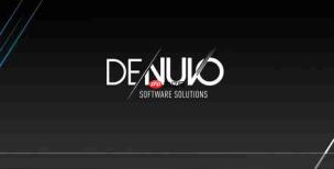 惯例六个月！SE移除《勇气默示录HD重制版》D加密