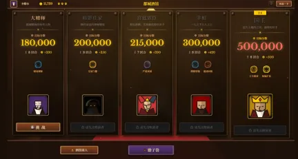 Roguelike骰子构筑《骰途酒馆·Farkle Roguelike》9月8日正式上线Steam