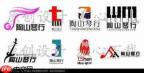 稿定AI写Logo灵感提示词怎么写