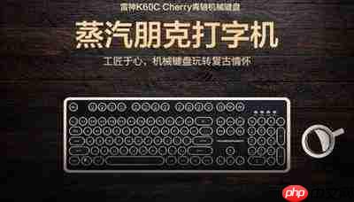 ae如何制作打字机效果字幕