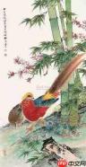 学习通如何开启夜间模式
