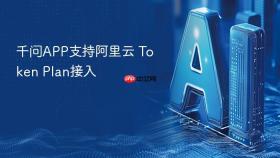 千问app支持阿里云 token plan接入