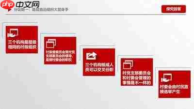 腾讯微云怎么解压已下载文件