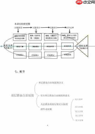 腾讯微云怎么解压已下载文件